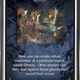 Illustration for article titled Aurora Feint II: The Arena Brings Asynchronous MMO to iPhone This Friday(ish)